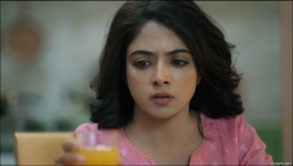 Aankh Micholi - 26th February 2024